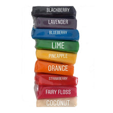 Load image into Gallery viewer, Bio Dough - 9 Colours