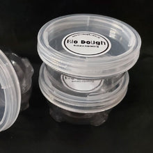 Load image into Gallery viewer, Bio Dough - Lock & Stack Containers