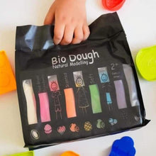 Load image into Gallery viewer, Bio Dough - 9 Colours