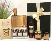 Load image into Gallery viewer, The Party Starter